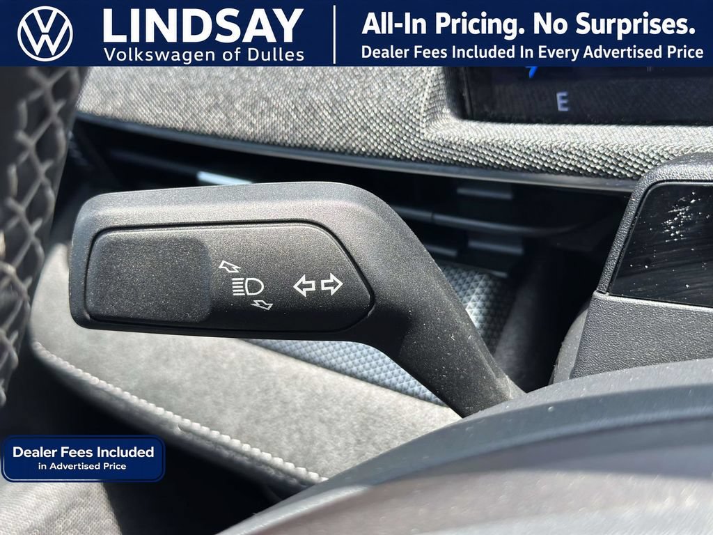 Used 2023 Ford Mustang Mach-E GT w/ GT Performance Edition AWD/4WD image 22
