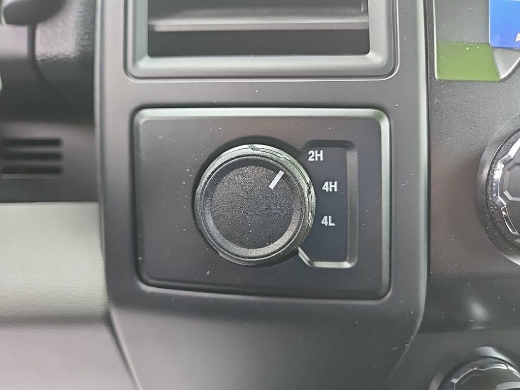 Used 2020 Ford F150 XL w/ Equipment Group 101A Mid image 26