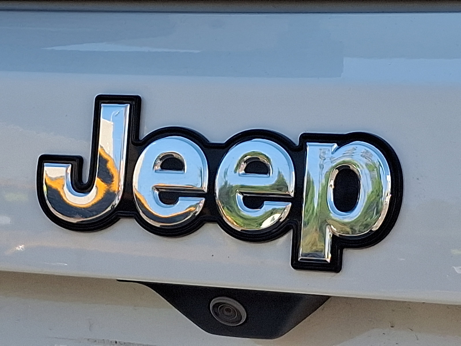 Certified 2022 Jeep Renegade Limited AWD/4WD image 29