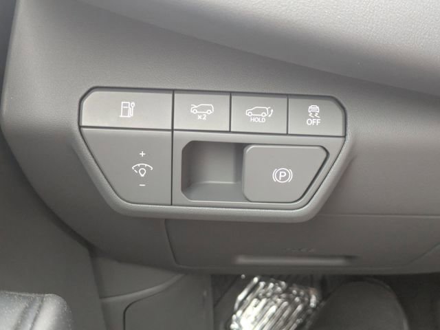 New 2026 Kia EV9 Light RWD image 25