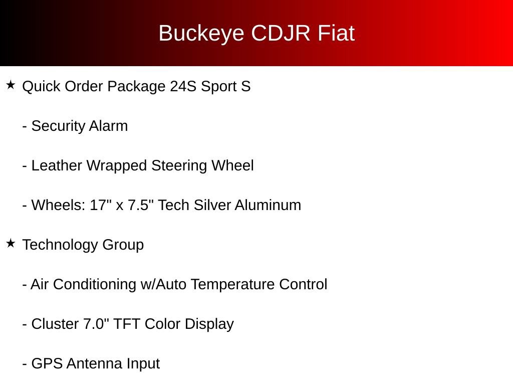 Used 2018 Jeep Wrangler Unlimited Sport S image 10