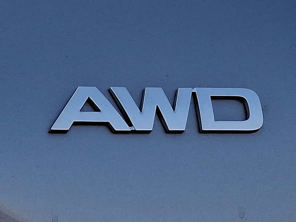 Certified 2023 Kia Seltos SX AWD/4WD image 31