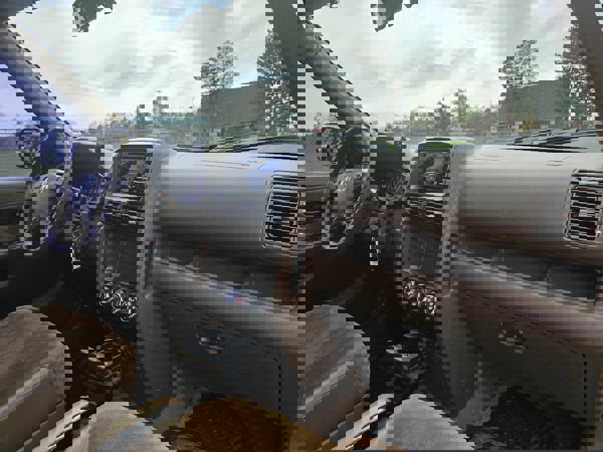 Used 2002 Honda CR-V EX image 48