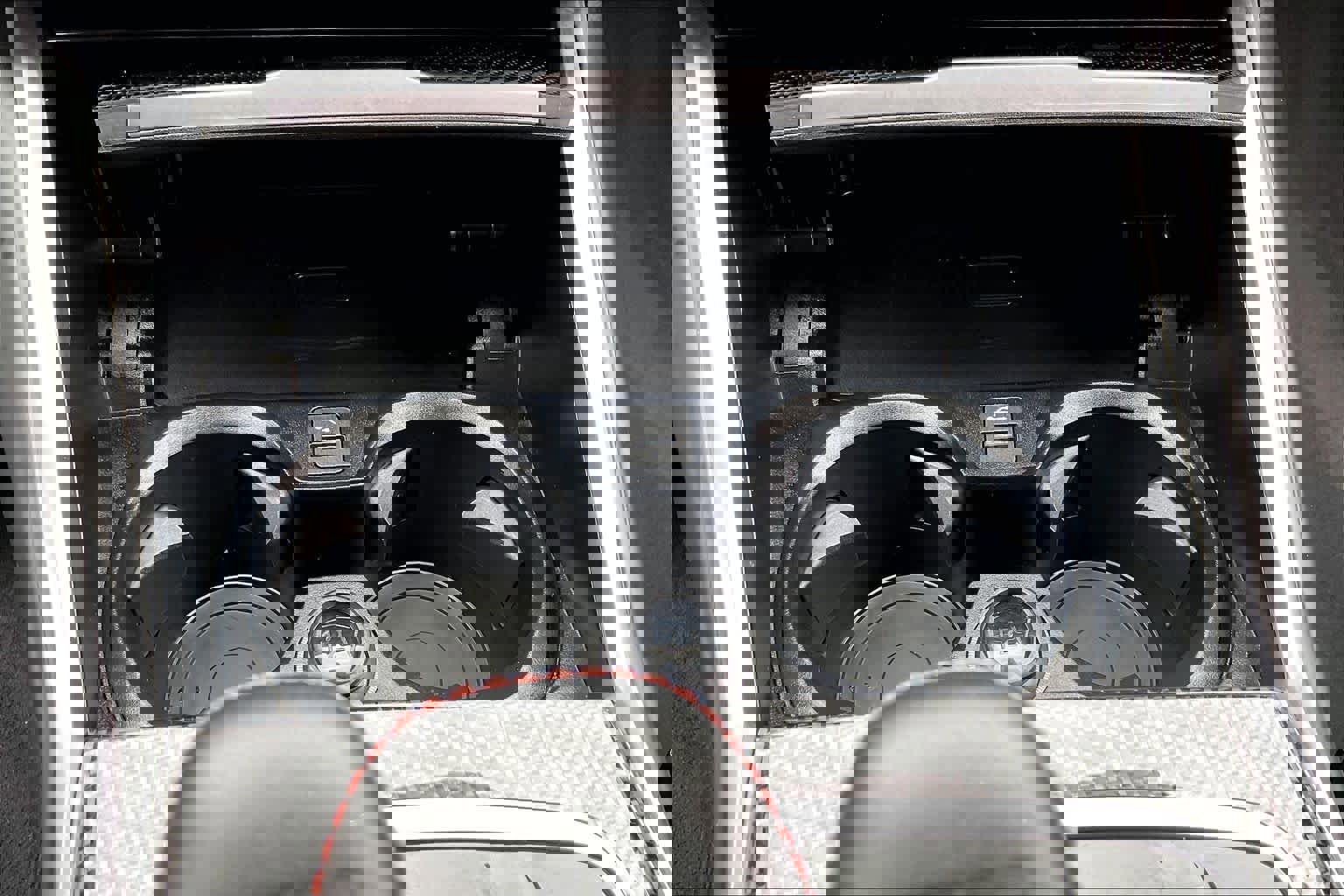 Used 2025 BMW M2 w/ Lighting Package image 35