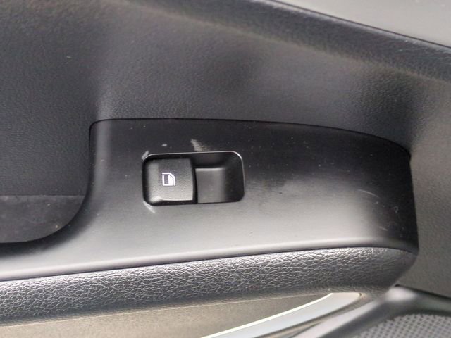 Used 2023 Kia Soul LX image 25