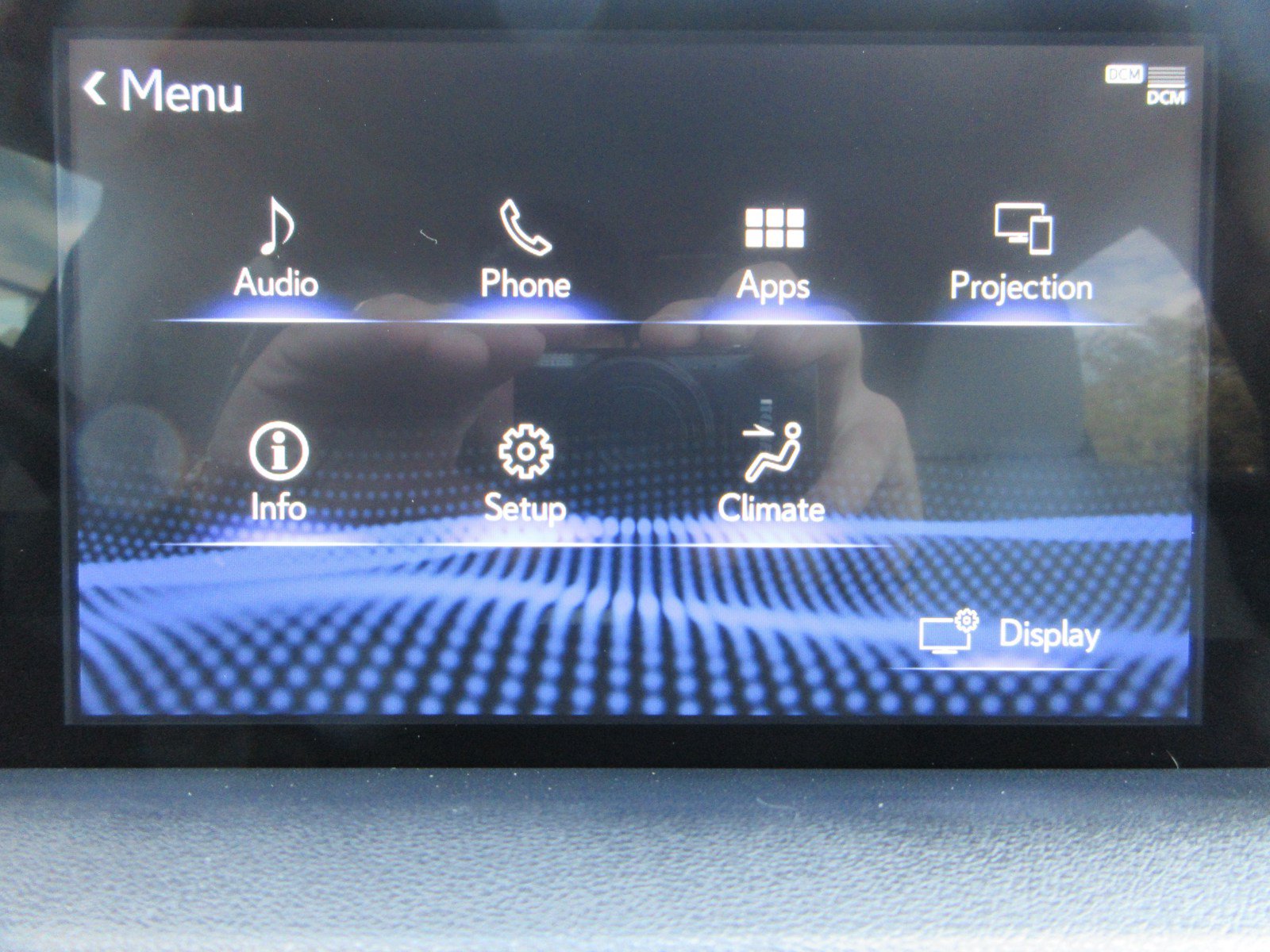 Used 2022 Lexus RX 450h AWD w/ Premium Package image 39