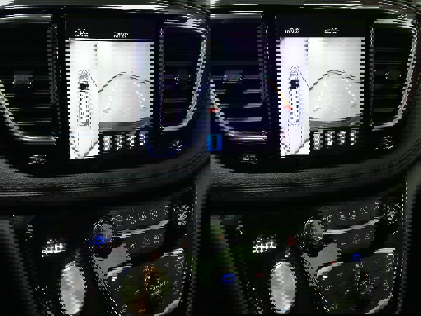 Used 2020 Chrysler Pacifica Limited image 9