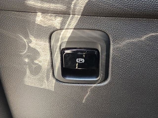 Used 2023 Maserati Grecale Modena image 21