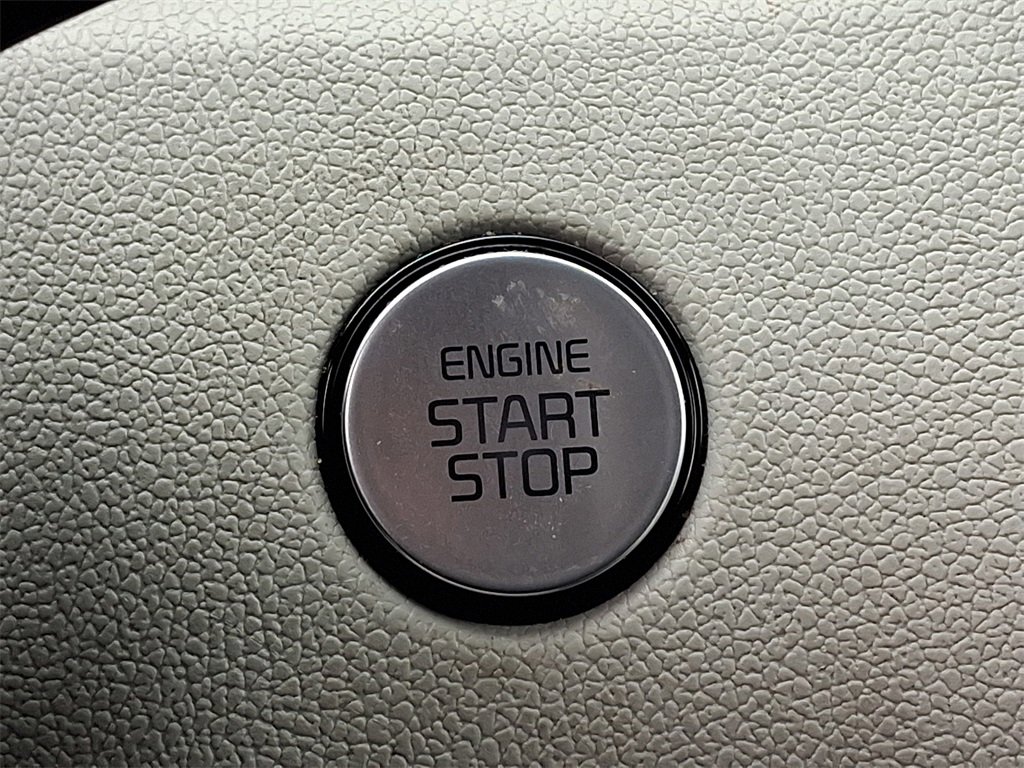 Used 2022 Kia Sorento EX image 28