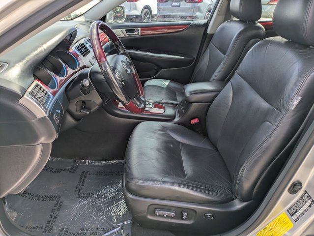 Used 2005 Lexus ES 330 FWD image 15