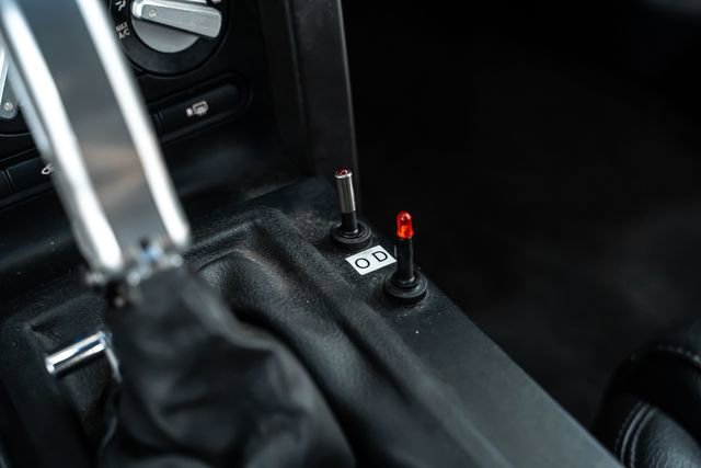 Used 2006 Ford Mustang GT image 31