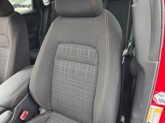 Used 2024 Honda HR-V Sport image 15