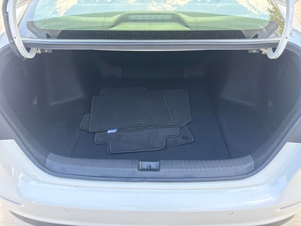 Used 2023 Honda Accord Touring image 27