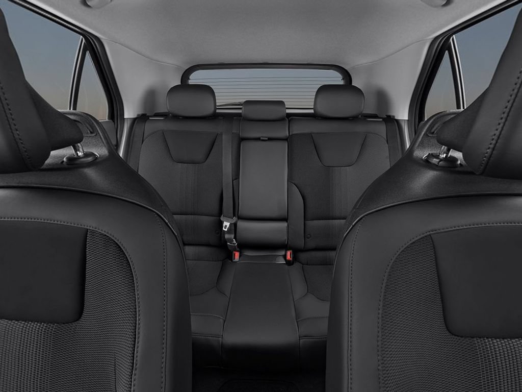 New 2026 Kia Niro EX w/ EX Premium Package FWD image 25