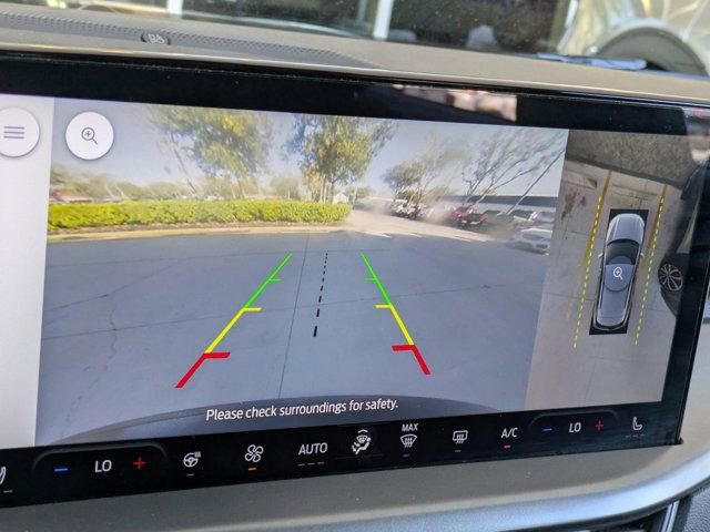 Used 2023 Ford Escape Active w/ Tech Pack #2 image 28