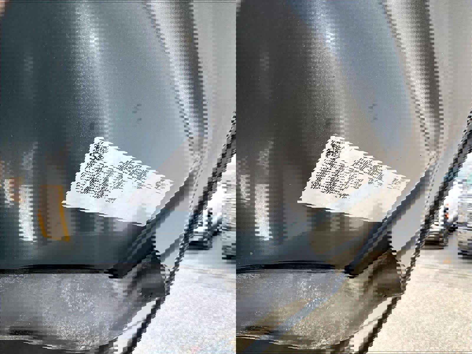 Used 2022 Chevrolet Trax LT w/ LT Convenience Package AWD/4WD image 33