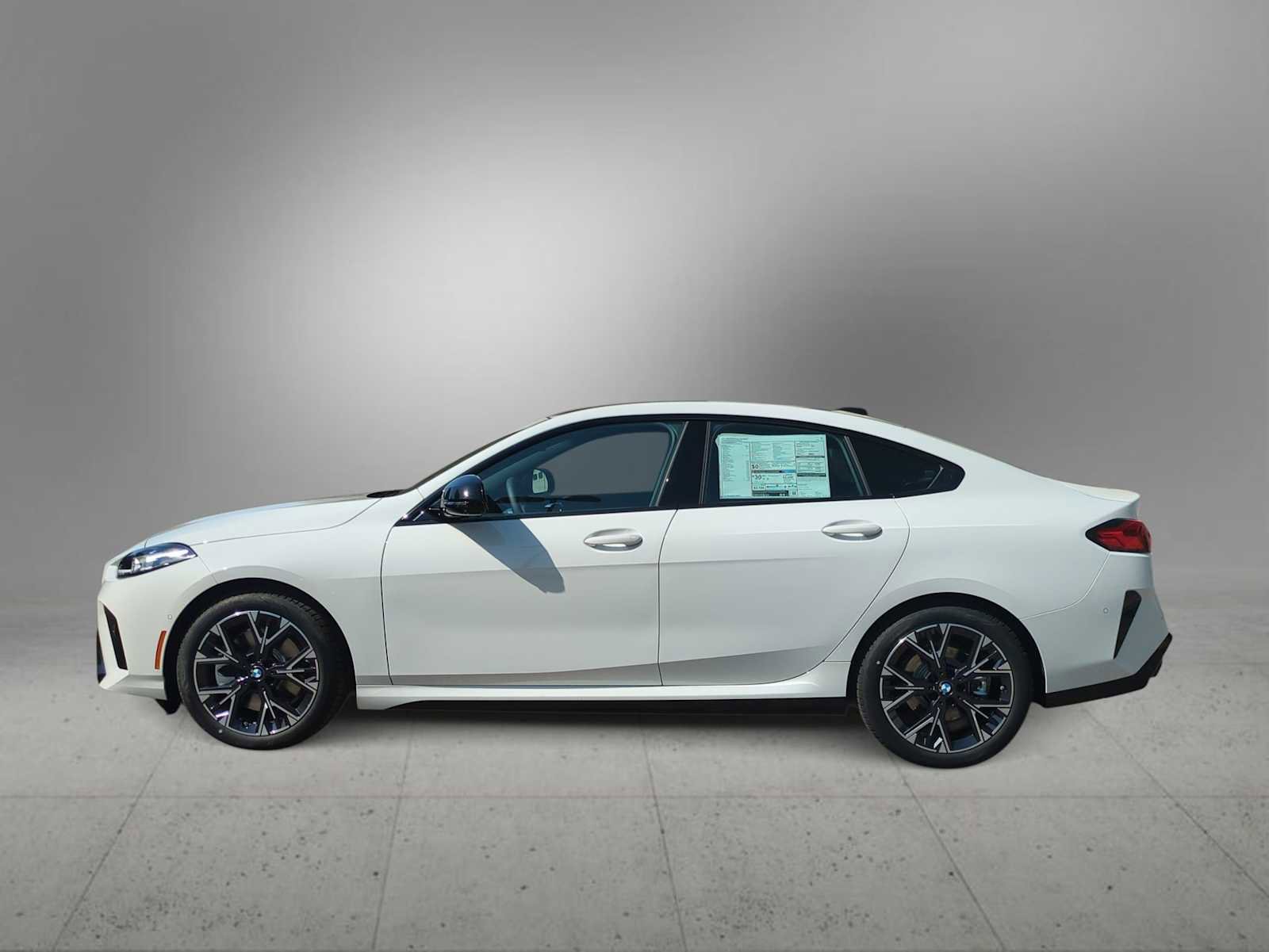 New 2026 BMW 228i xDrive w/ Technology Package image 5