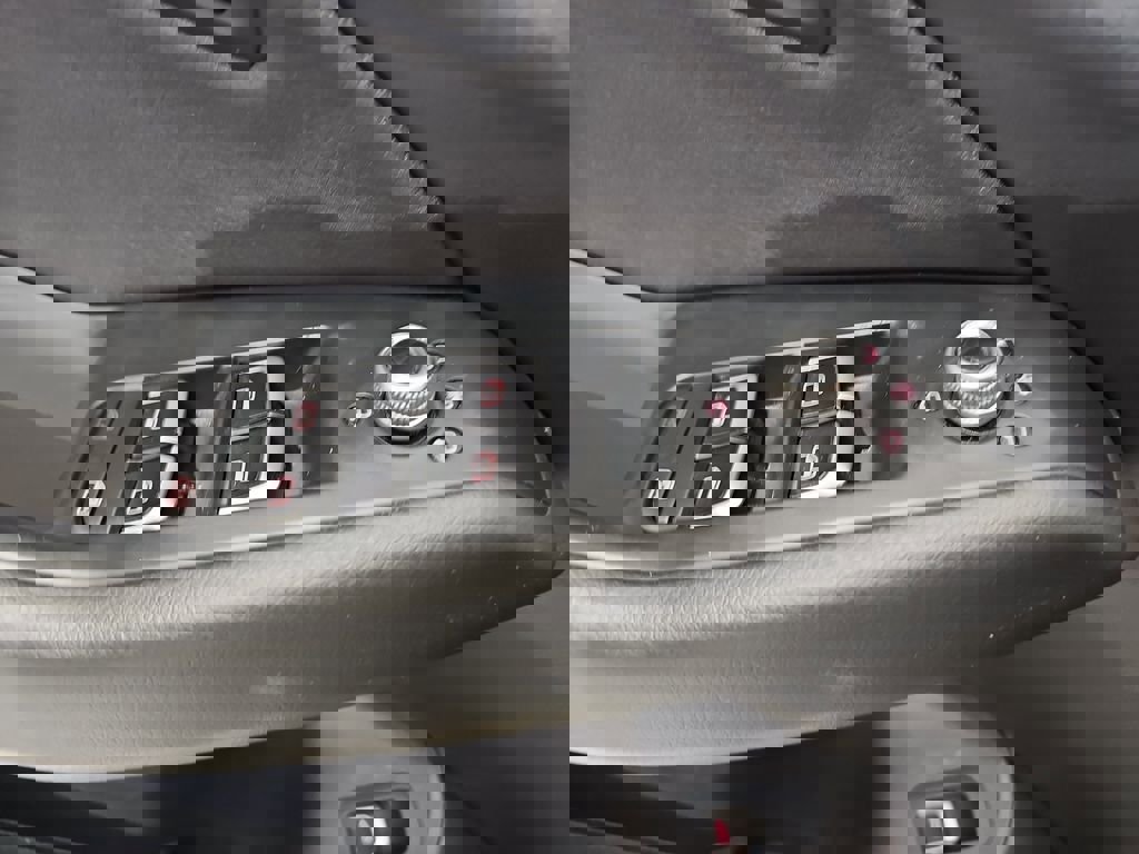 Used 2015 Audi Q5 2.0T Premium Plus AWD/4WD image 31