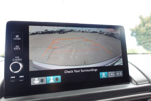 Used 2025 Honda Pilot Elite image 20