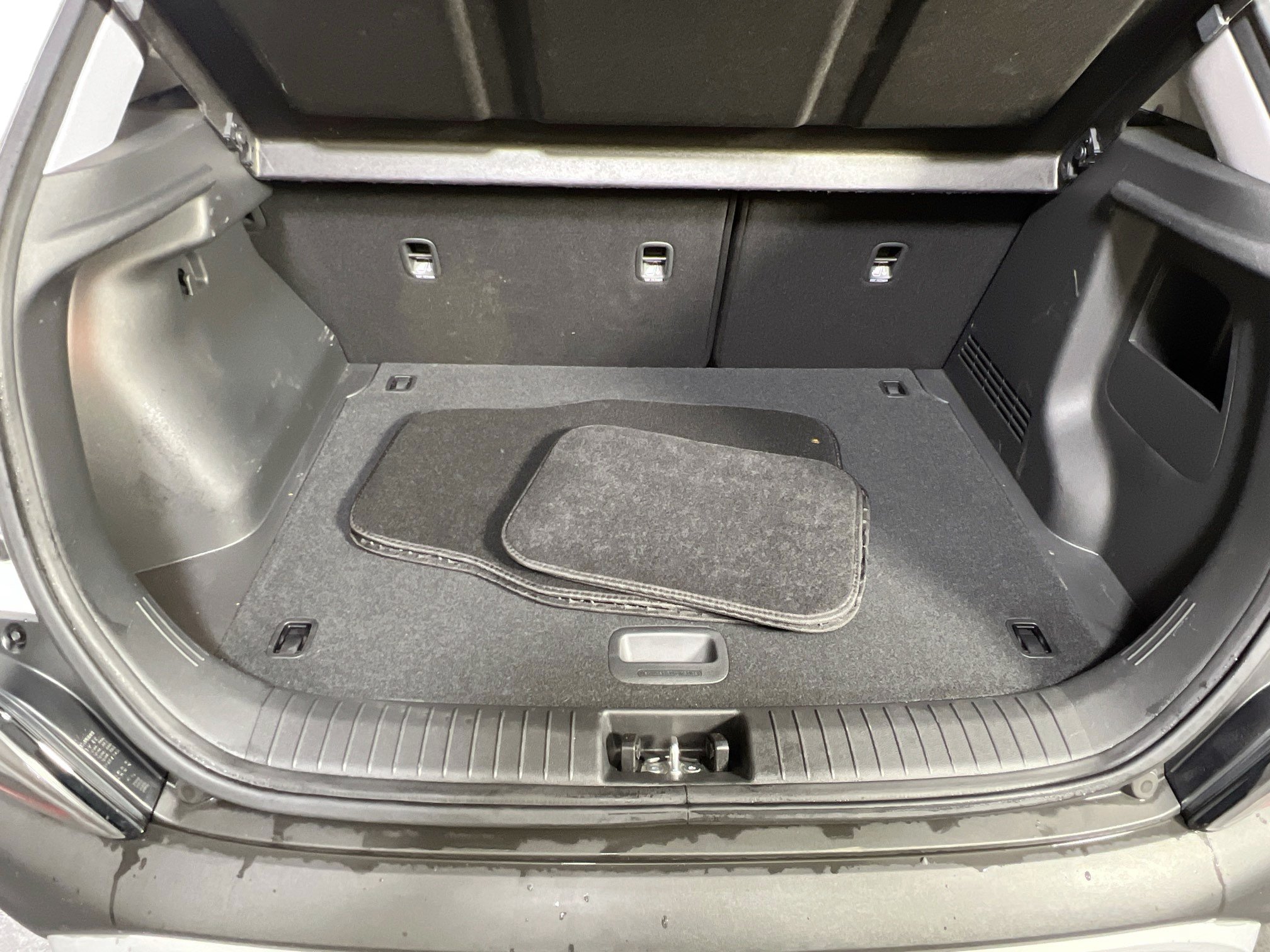 Used 2023 Hyundai Kona SEL AWD/4WD image 23