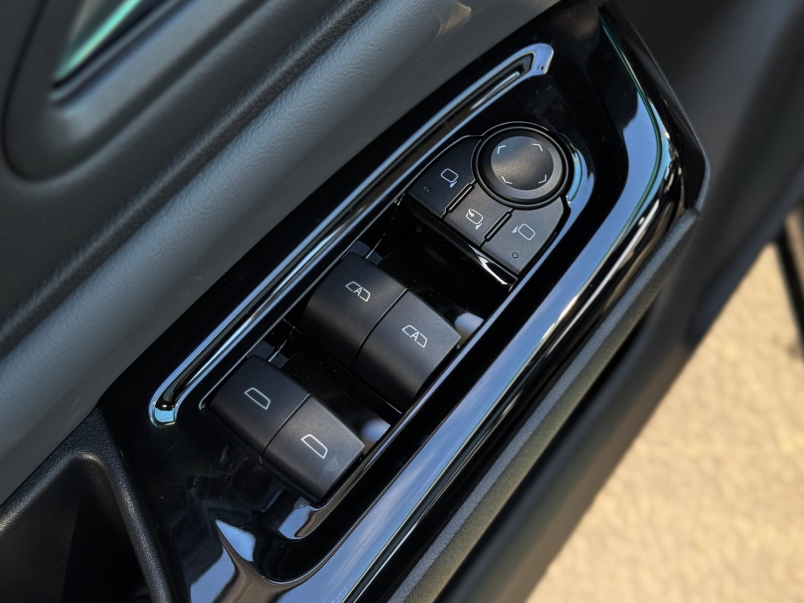 New 2026 Honda Prologue Elite image 26