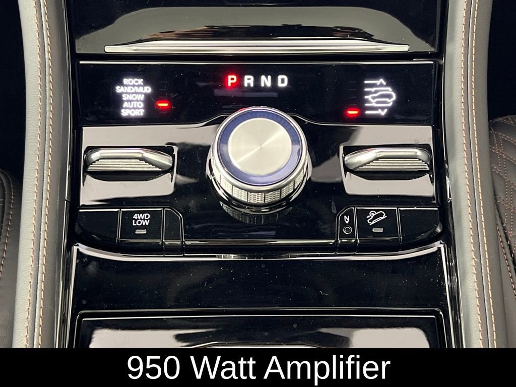 Used 2022 Jeep Grand Cherokee Summit image 13