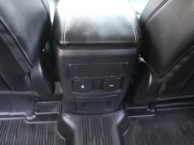 Used 2024 Ford Explorer XLT w/ Equipment Group 202A image 15