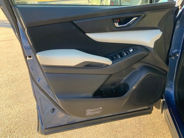 Used 2022 Subaru Ascent Premium w/ Convenience Package AWD/4WD image 10