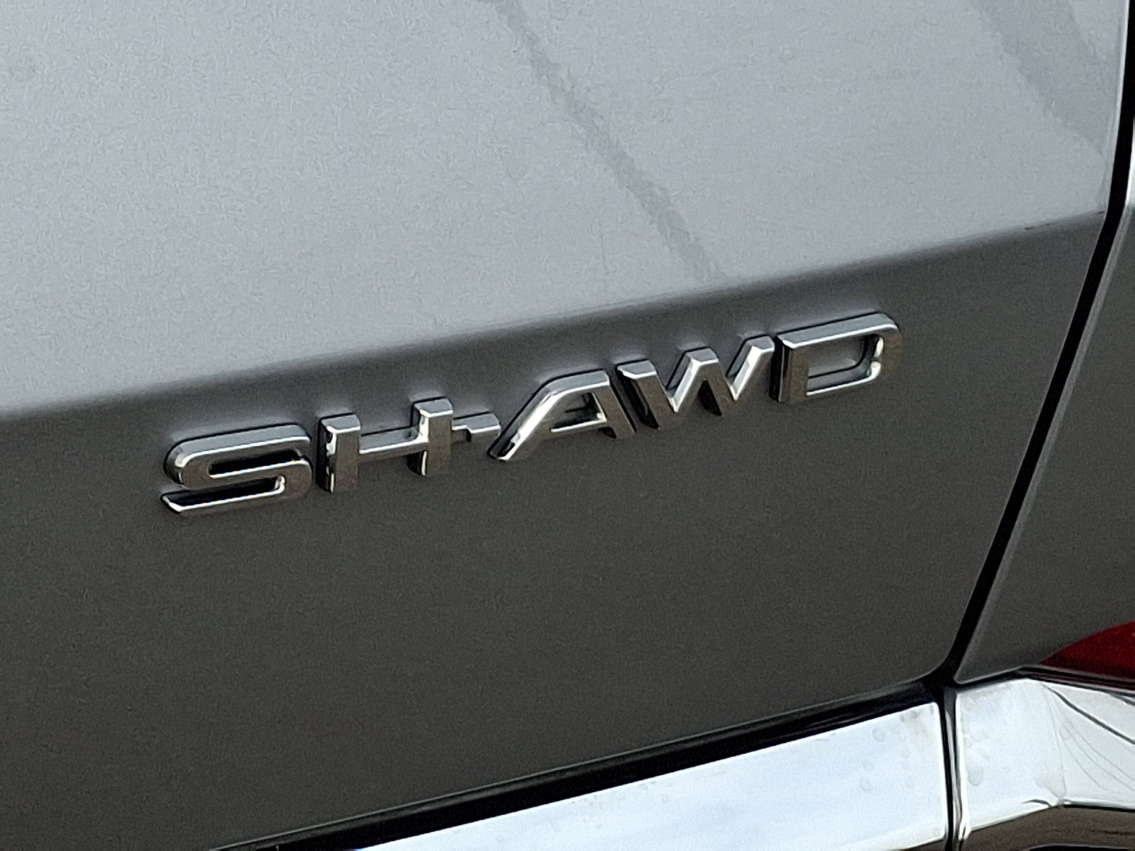 Certified 2025 Acura MDX w/ Technology Package image 34