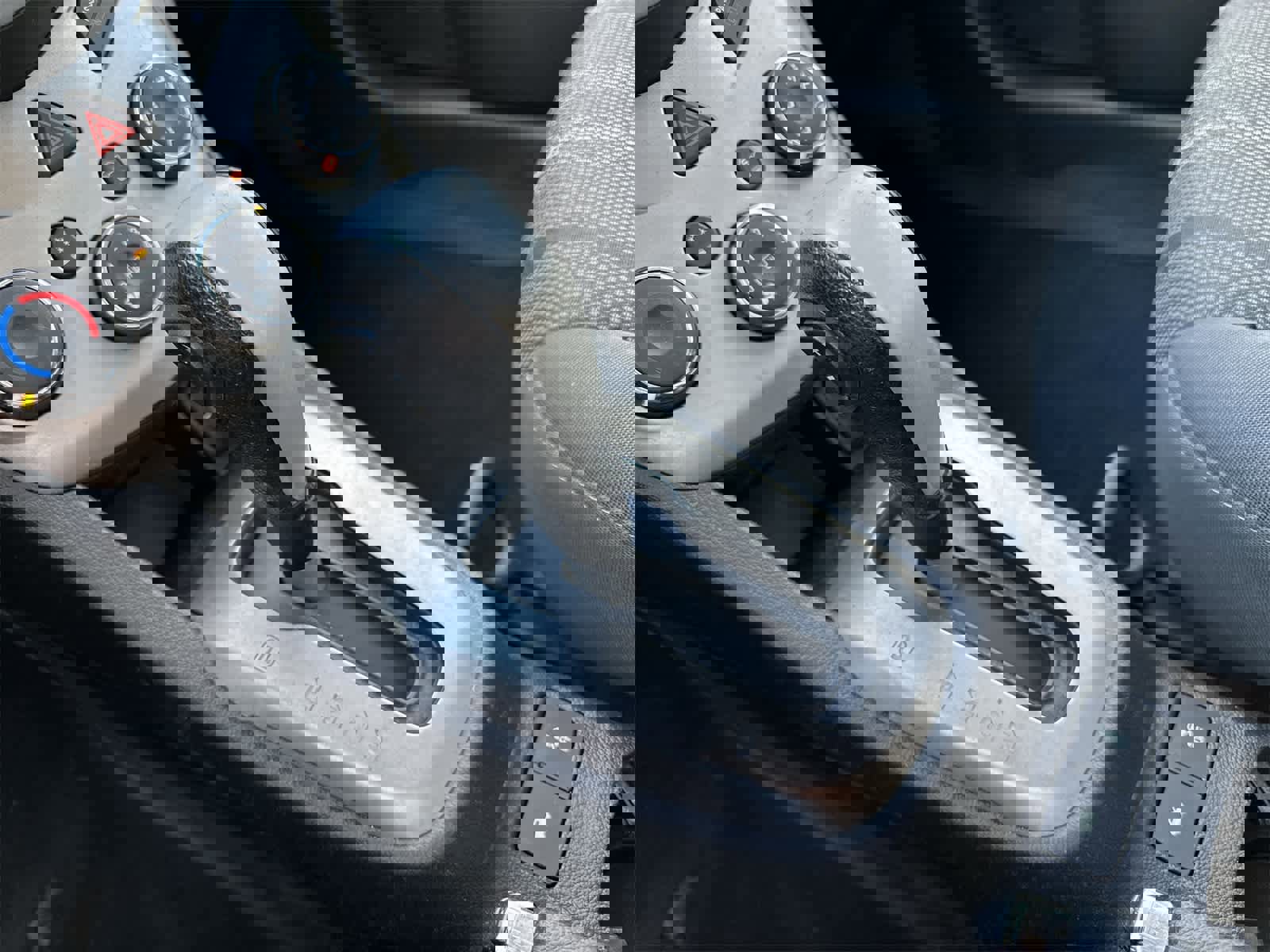 Used 2017 Chevrolet Sonic LT image 15