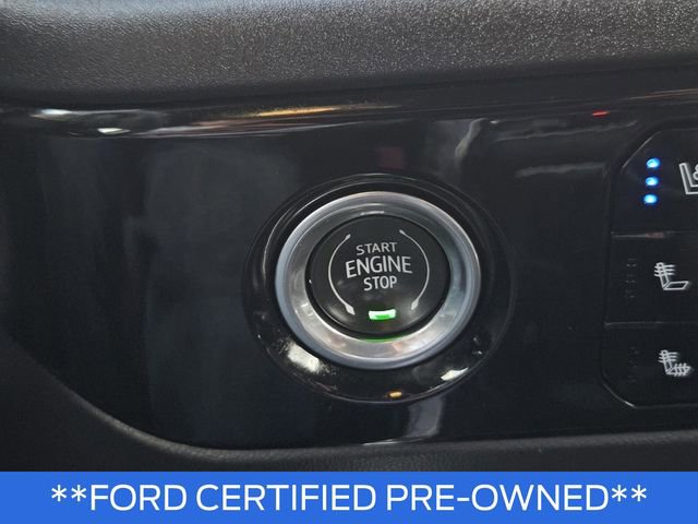 Used 2023 GMC Sierra 1500 SLT image 27