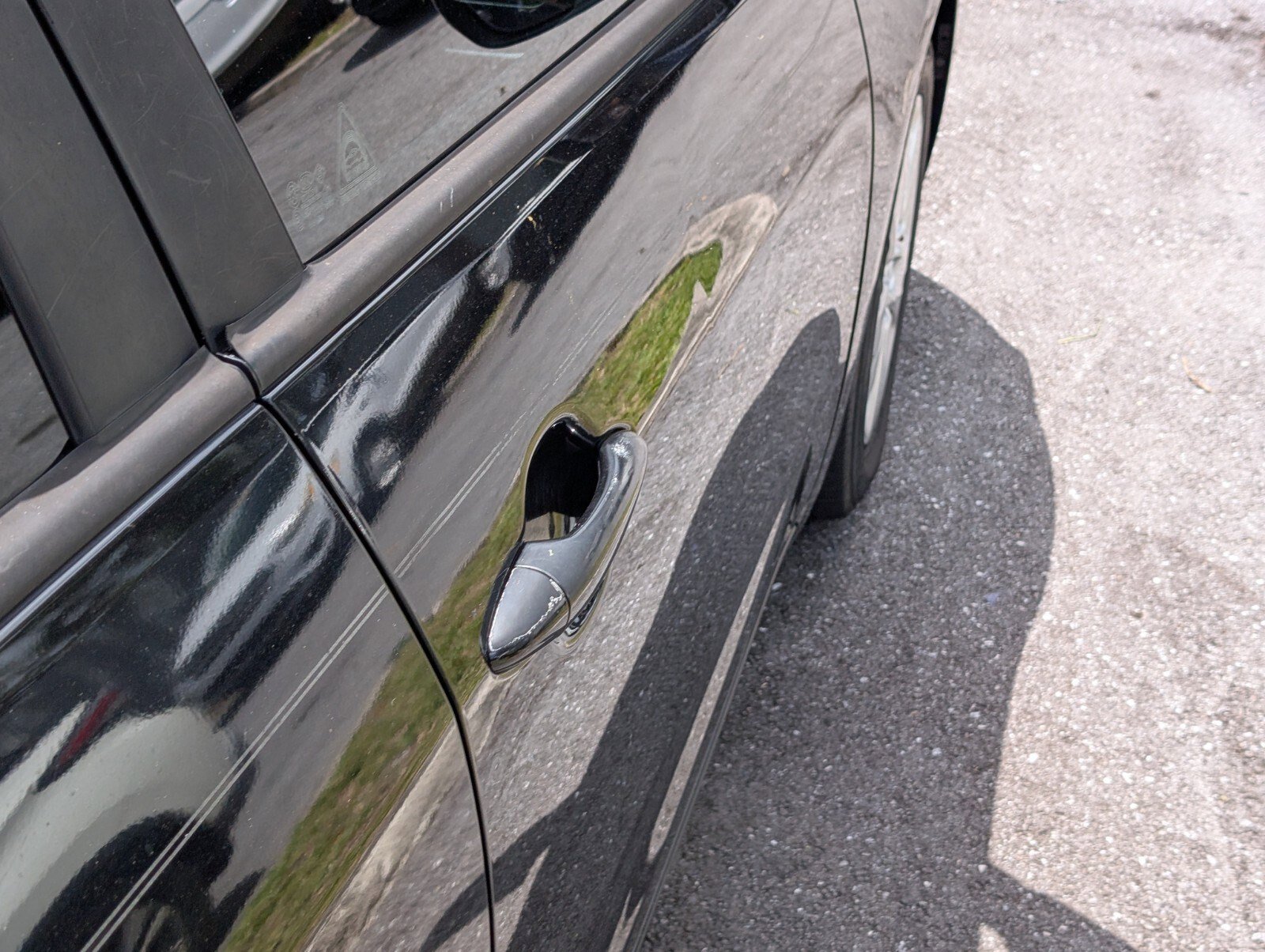 Used 2017 Kia Forte LX image 18