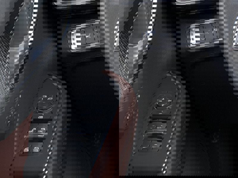 New 2026 Buick Envision Sport Touring image 46