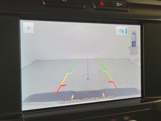 Used 2022 Ford F150 XLT w/ Equipment Group 301A Mid image 26