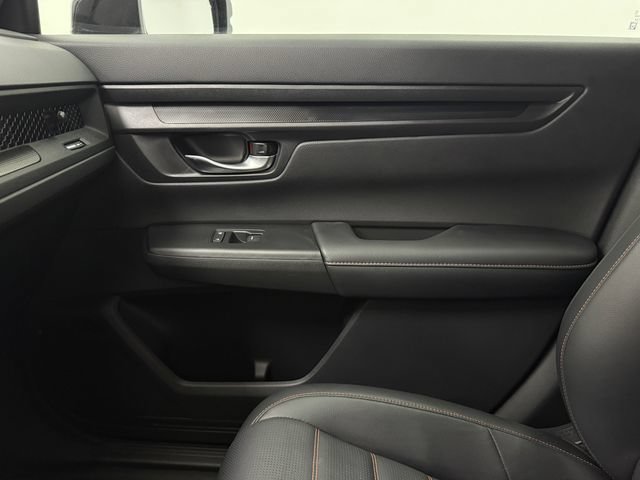 Used 2024 Honda CR-V Sport-L image 24