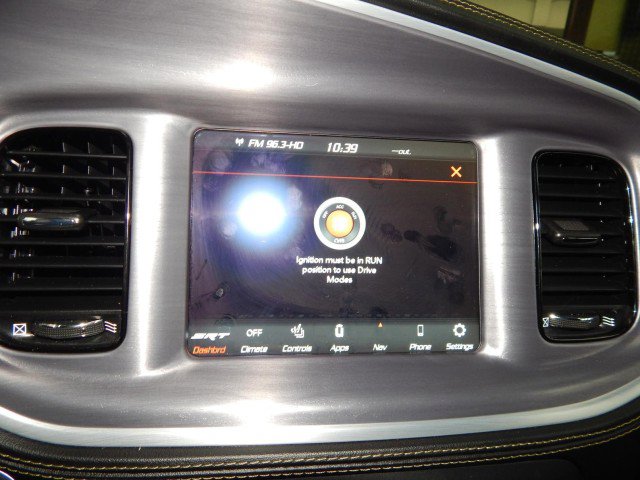 Used 2023 Dodge Charger Scat Pack image 29