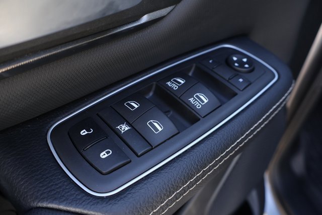 Used 2021 RAM 1500 Rebel w/ Rebel Level 1 Equipment Group image 12