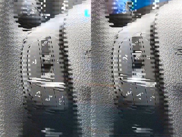 New 2026 Ford Escape Active image 17