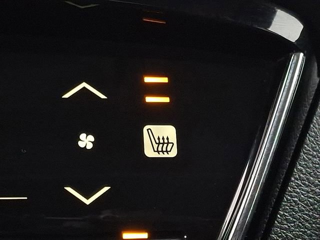 Used 2019 Honda HR-V EX image 25