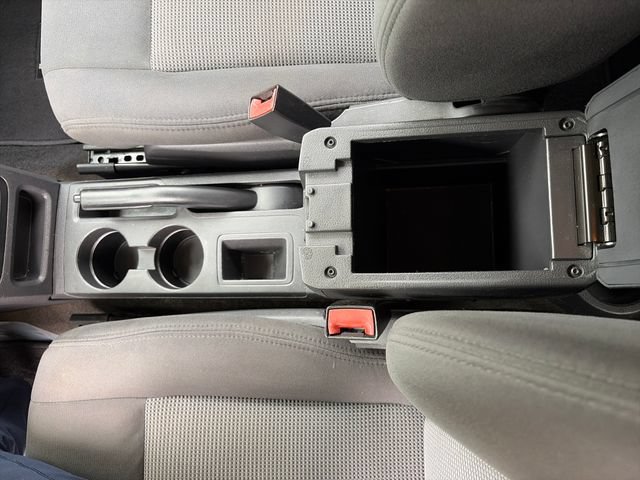 Used 2016 Jeep Patriot Sport FWD image 29
