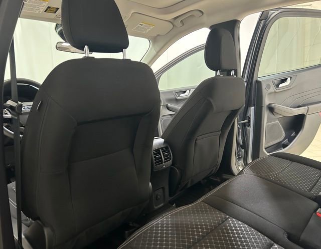 Used 2023 Ford Escape Active w/ Tech Pack #2 image 13