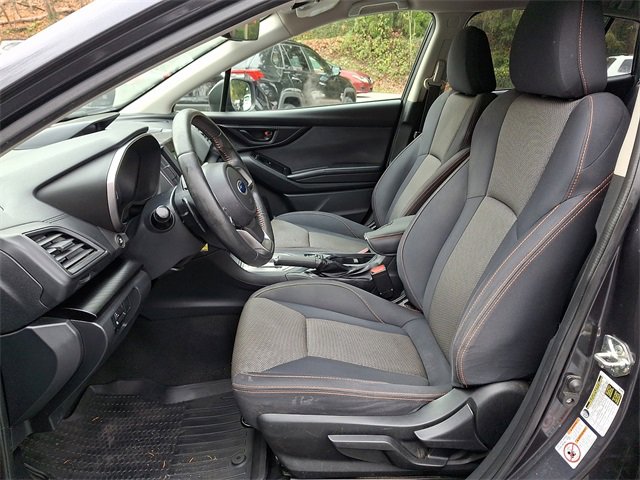 Used 2018 Subaru Crosstrek 2.0i Premium w/ Popular Package #3 image 15