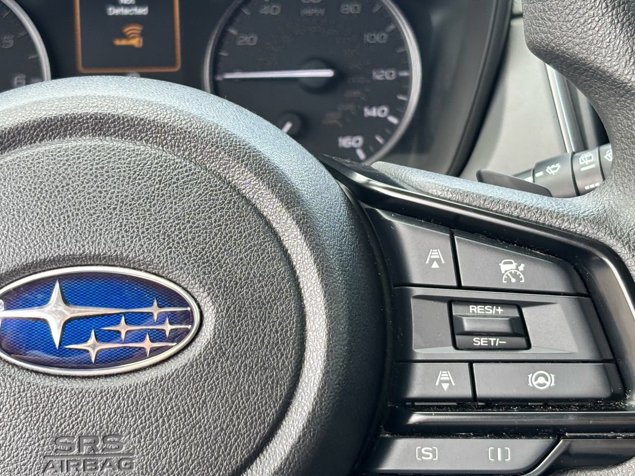 Used 2024 Subaru Crosstrek 2.0i Premium w/ Crosstrek Mirror Package AWD/4WD image 20
