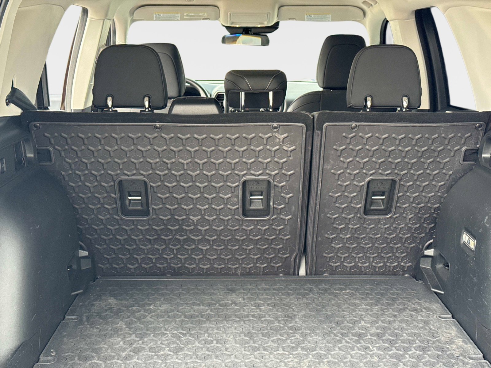 Used 2021 Ford Bronco Sport Big Bend image 13