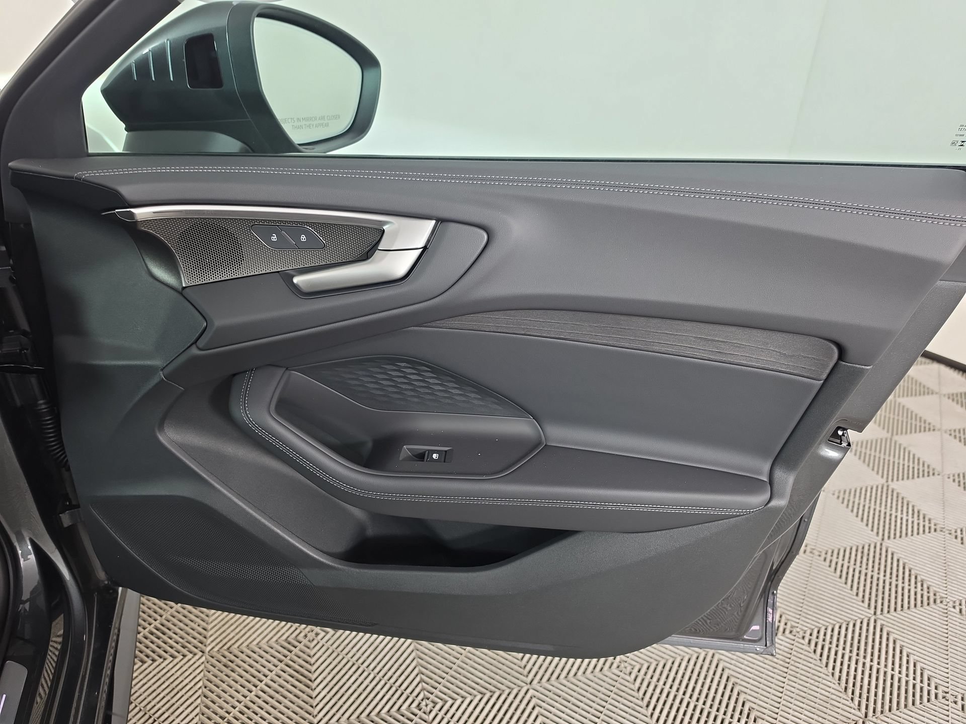New 2026 Audi A5 2.0T Premium Plus AWD/4WD image 43