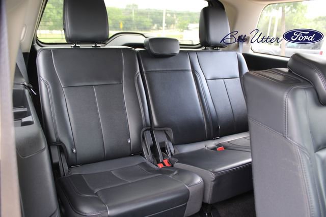 Used 2023 Ford Expedition XLT RWD image 14