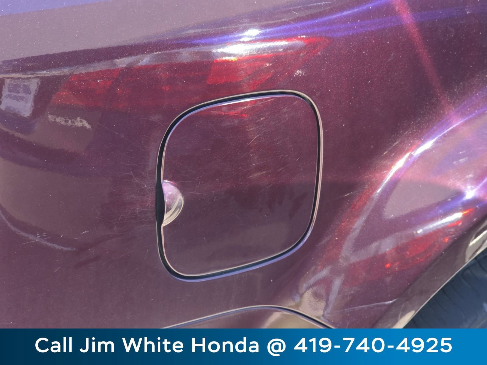 Used 2011 Ford Flex SE FWD image 15