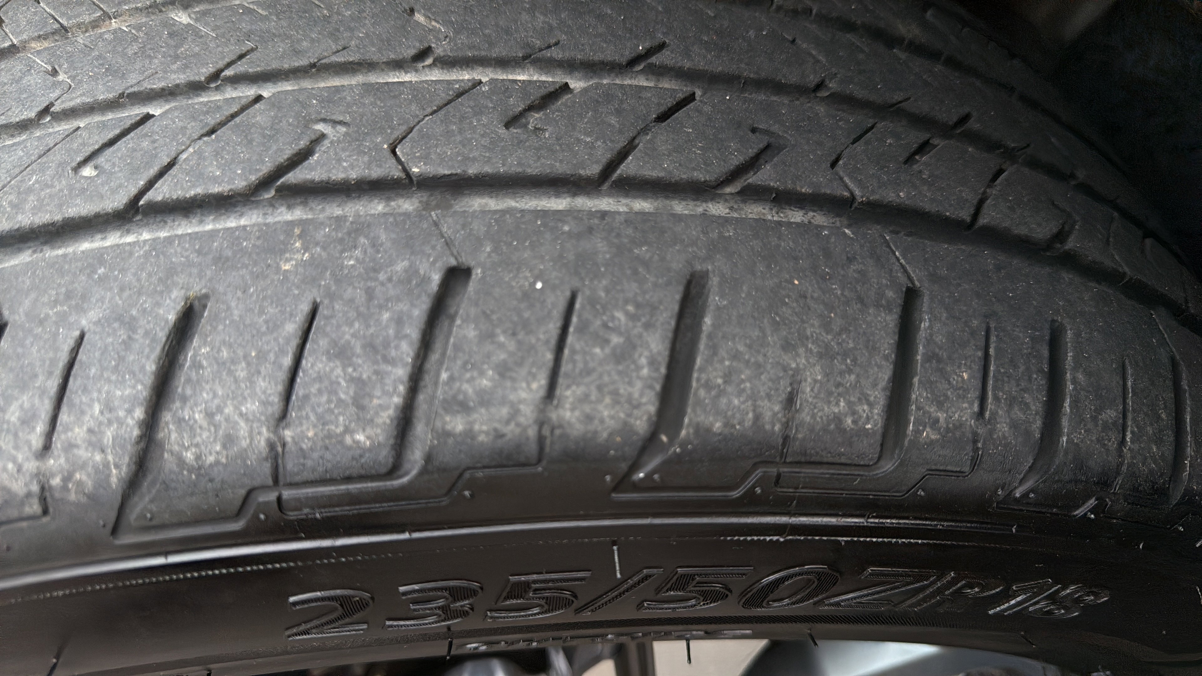 Used 2018 INFINITI QX30 Premium w/ Navigation Package image 39