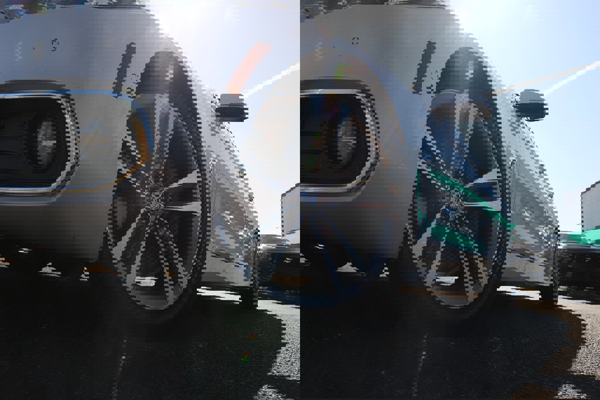 Used 2019 BMW 440i Gran Coupe w/ Executive Package image 36