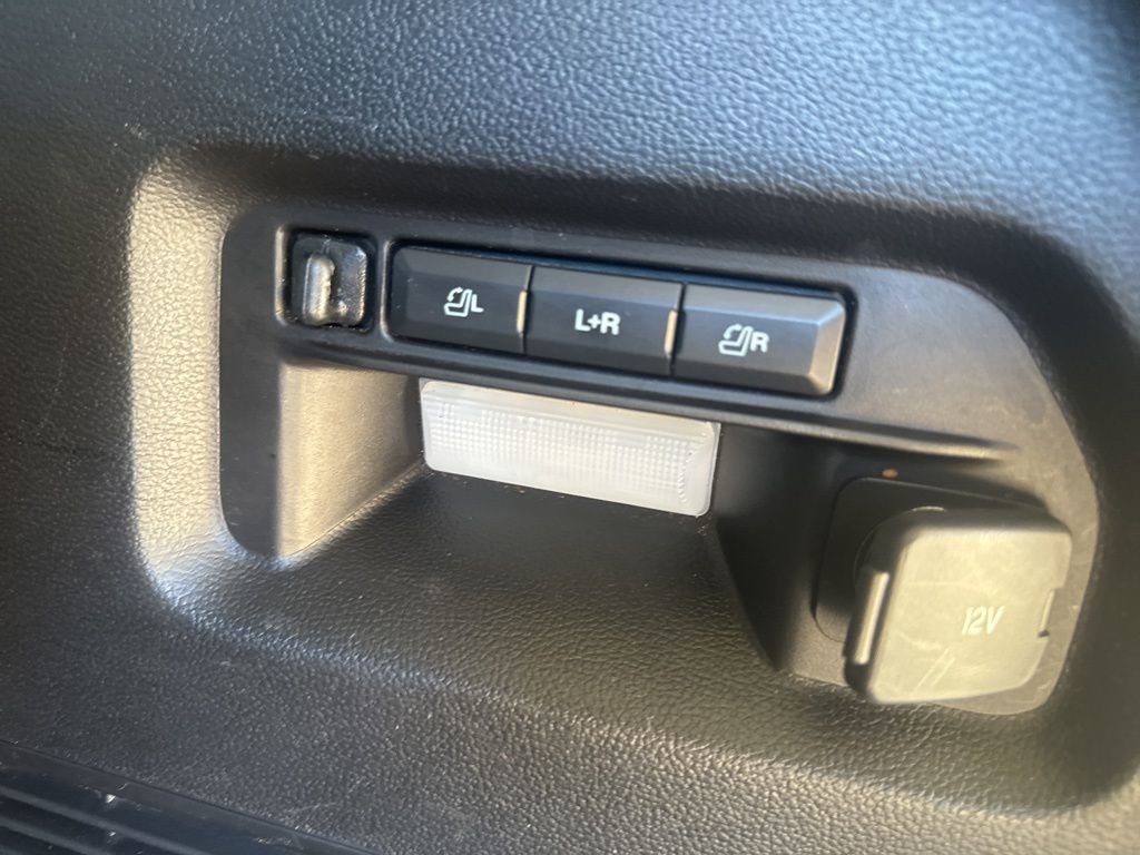 Used 2021 Ford Explorer Limited w/ Equipment Group 301A image 28